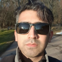 Arslan IM
